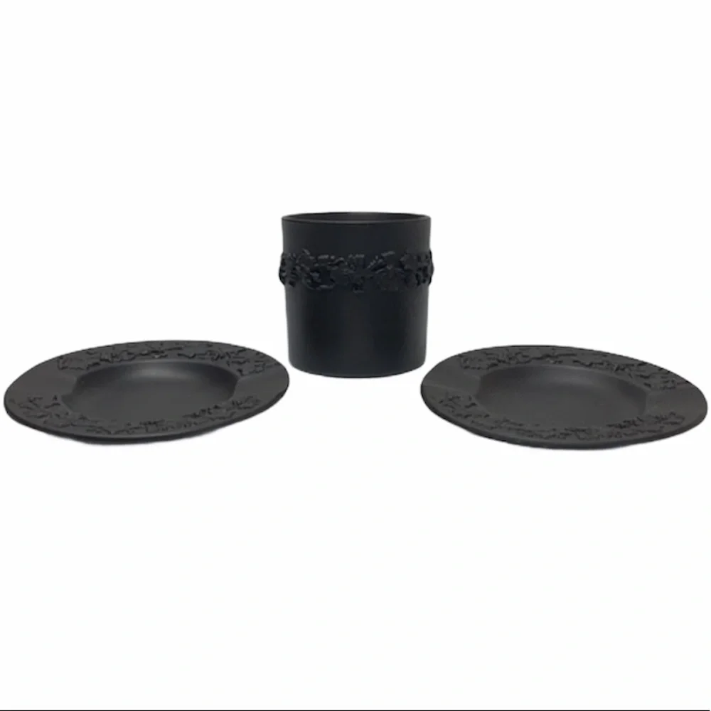 Wedgwood vintage set